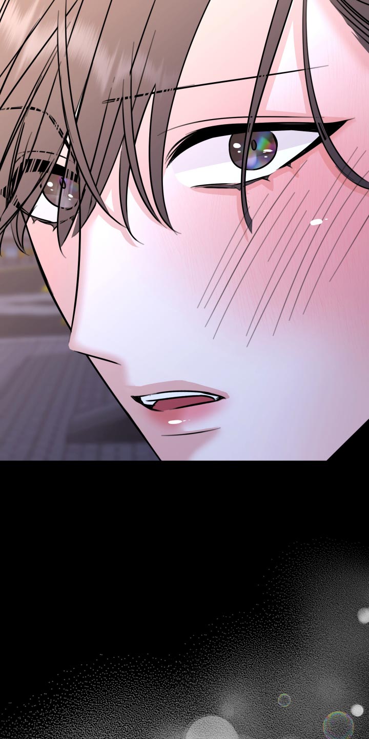 第37章：上钩5