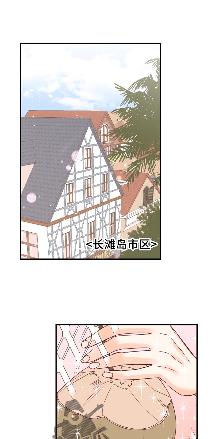 第22章：假货0