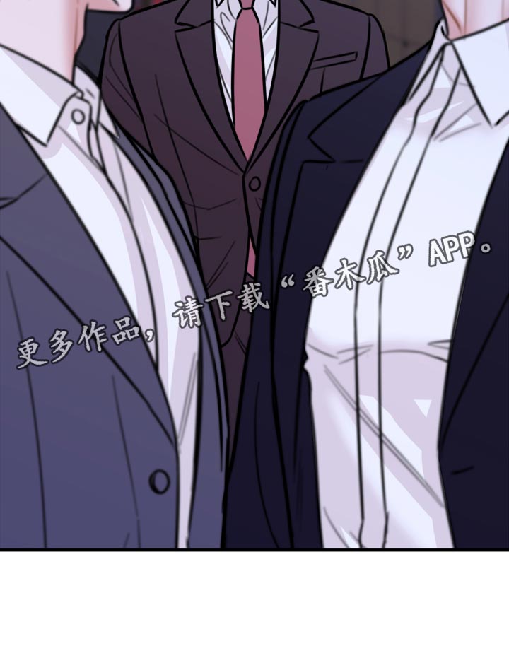 第41章：马上结束的梦22