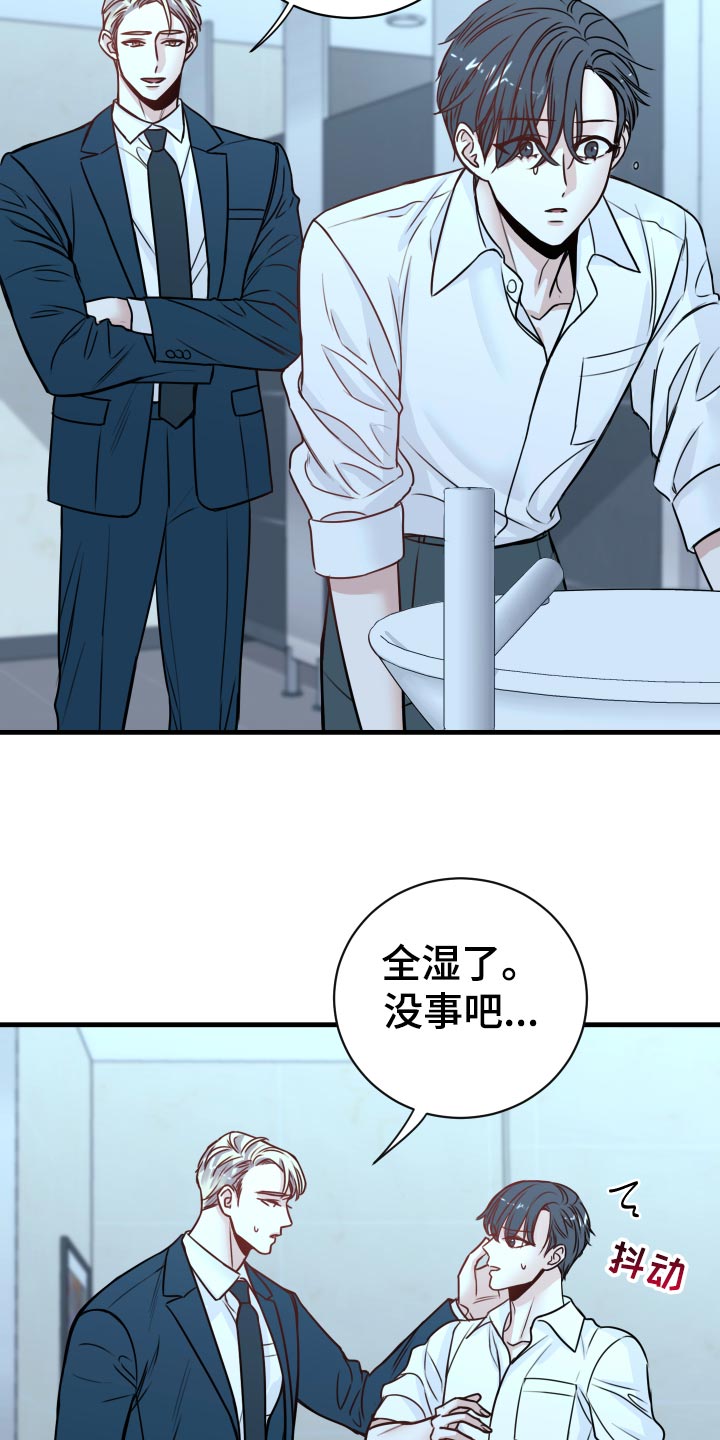 第25章：撩人手段17