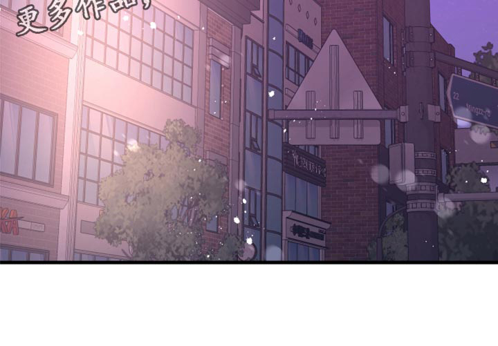 第45章：利用29