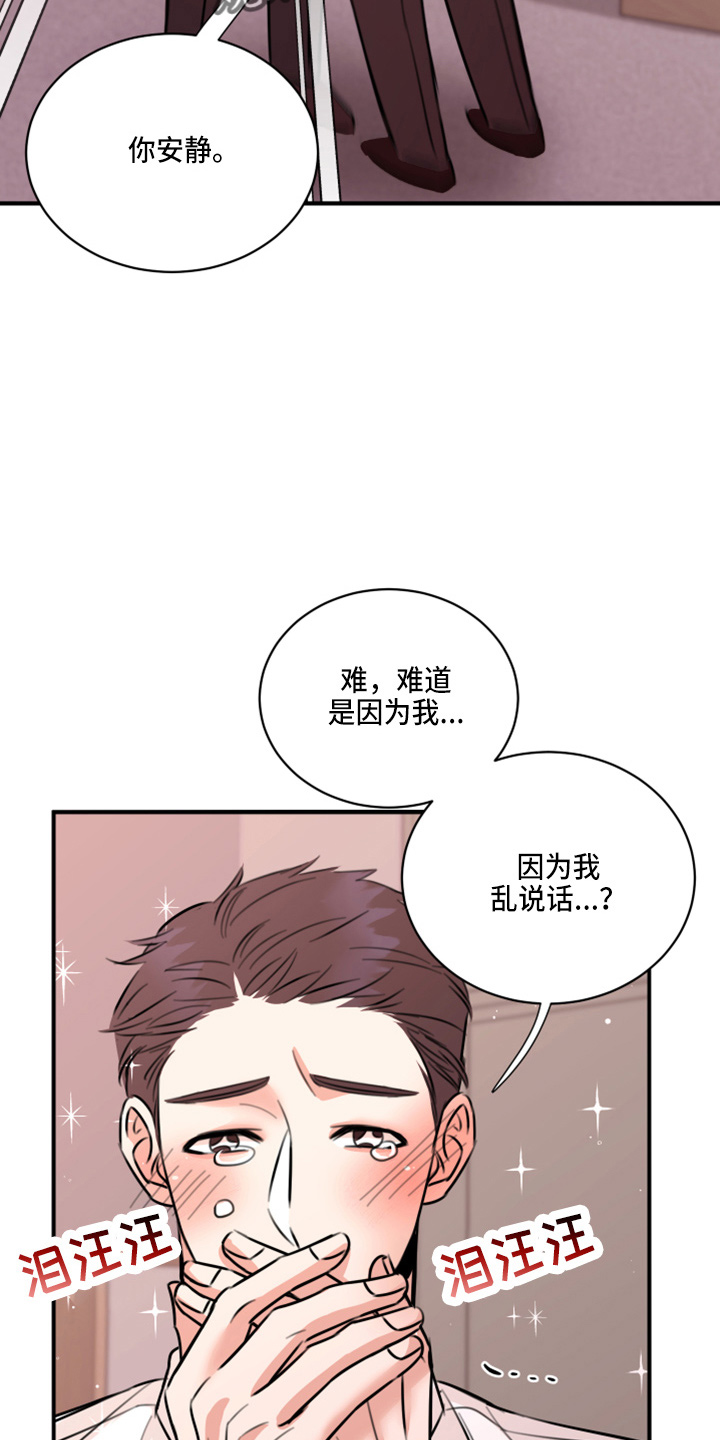 第48章：来报仇26