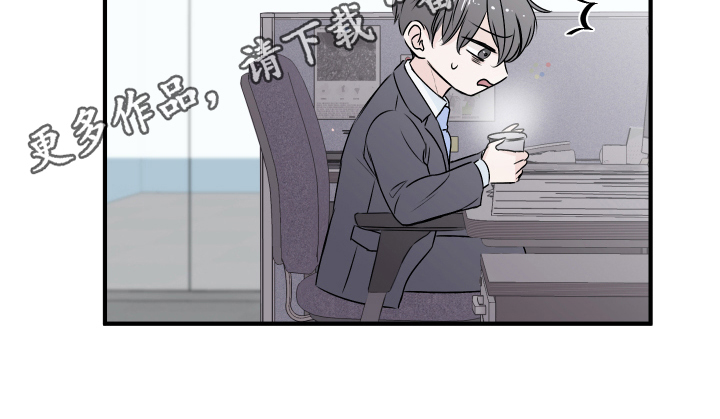 第15章：愉悦20