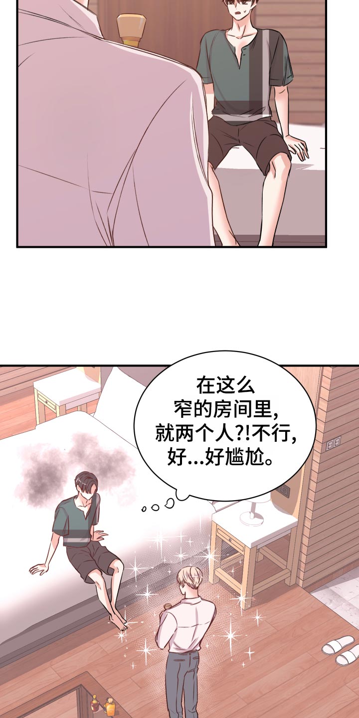 第20章：担心12