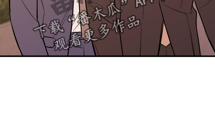 第56章：黑暗料理18