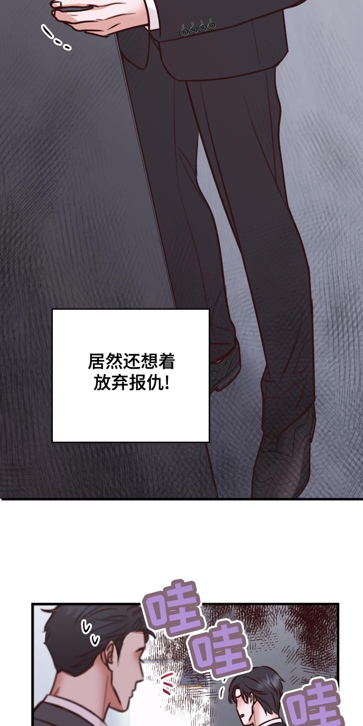 第39章：好消息12