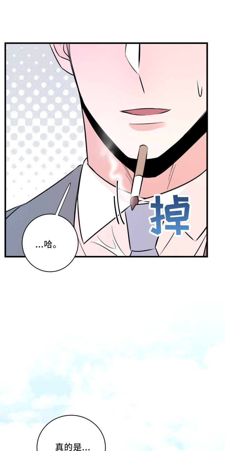 第55章：没想过36