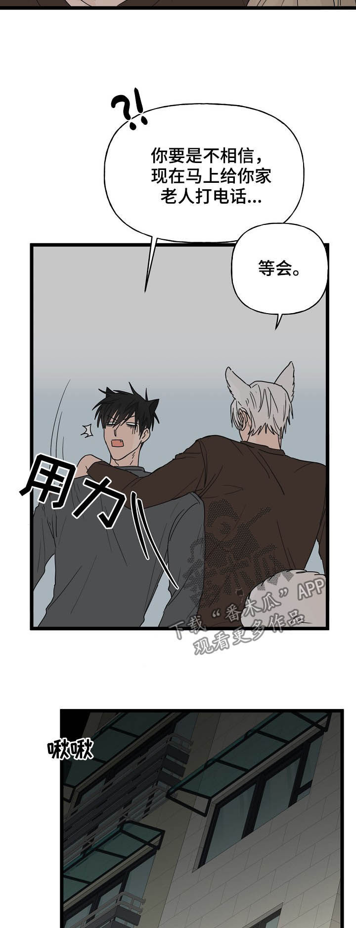 第12章：契约6