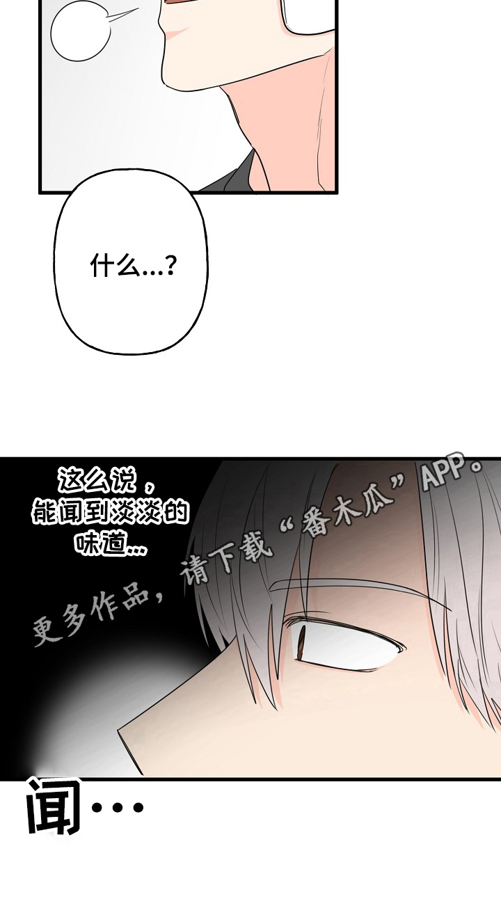 第7章：针对11