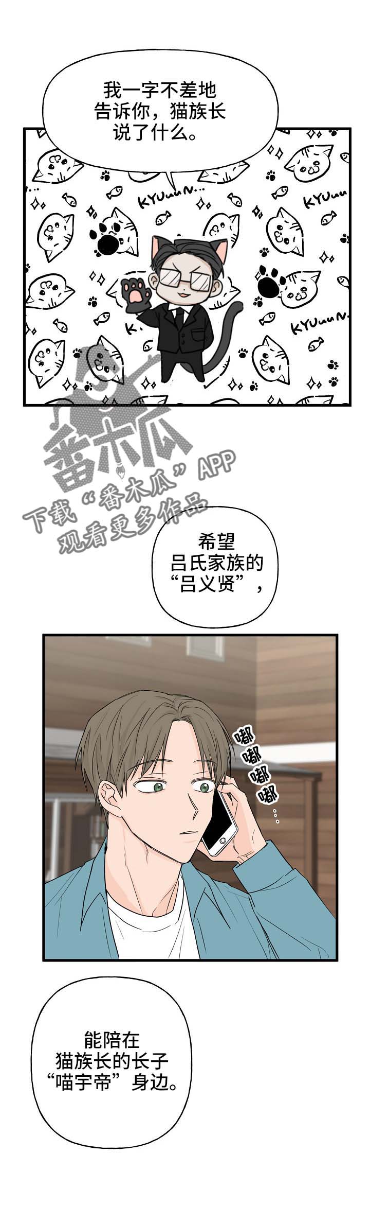 第15章：打击1