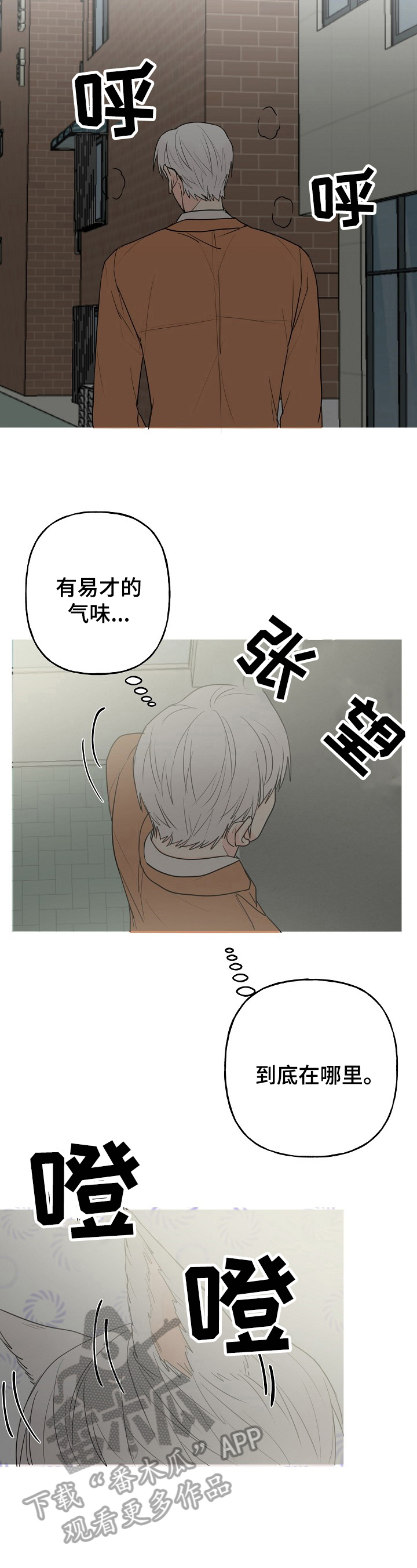 第7章：针对2
