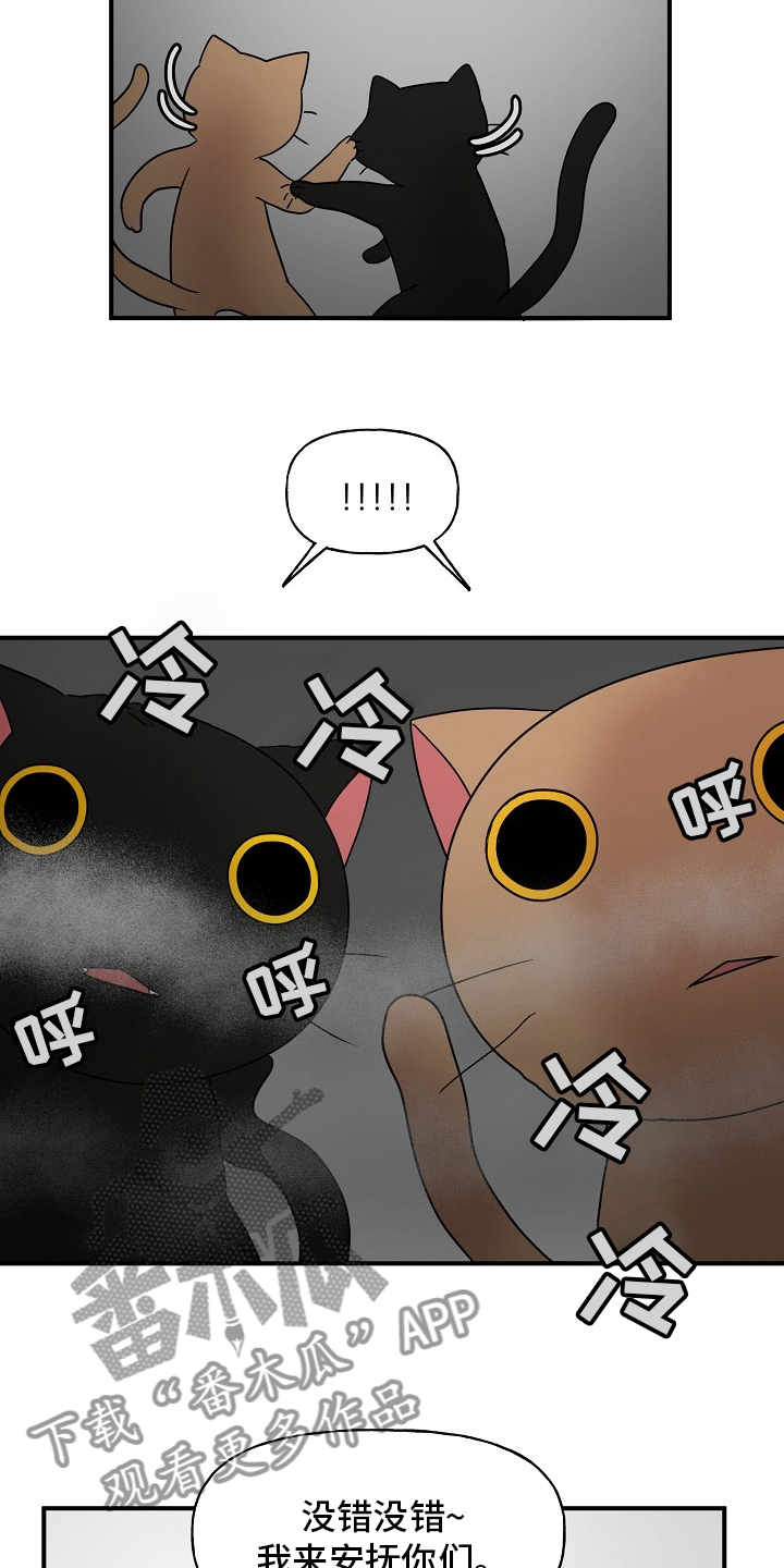 第39章：安抚17