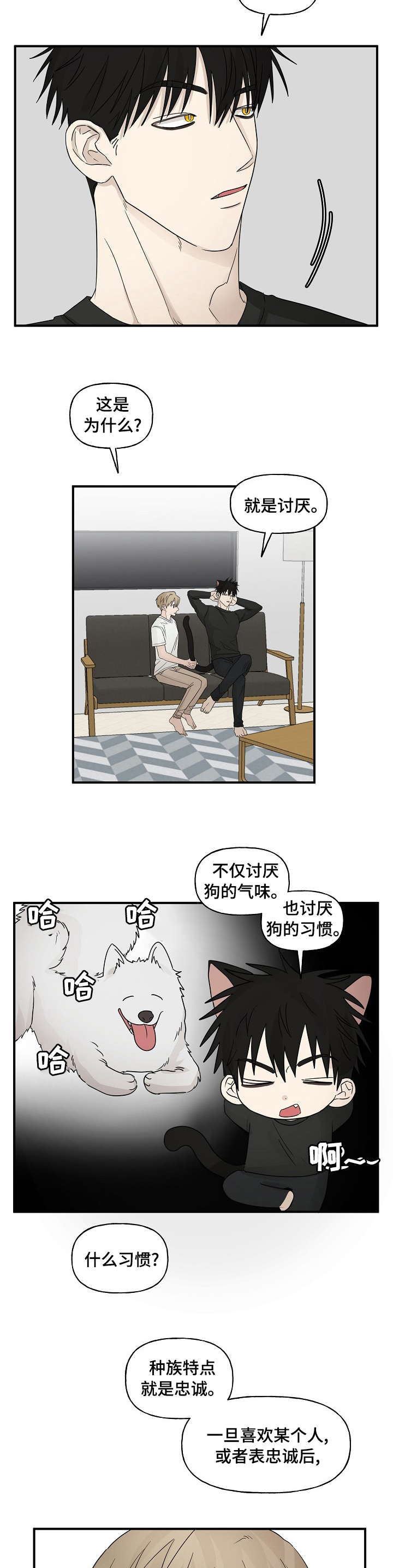 第31章：那个人6