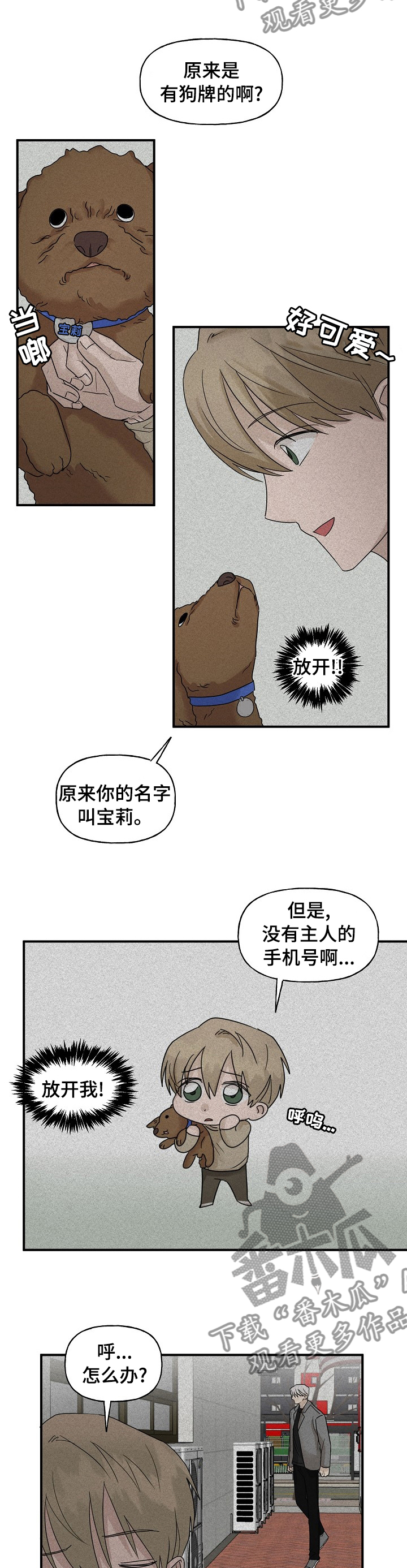 第30章：帮忙6