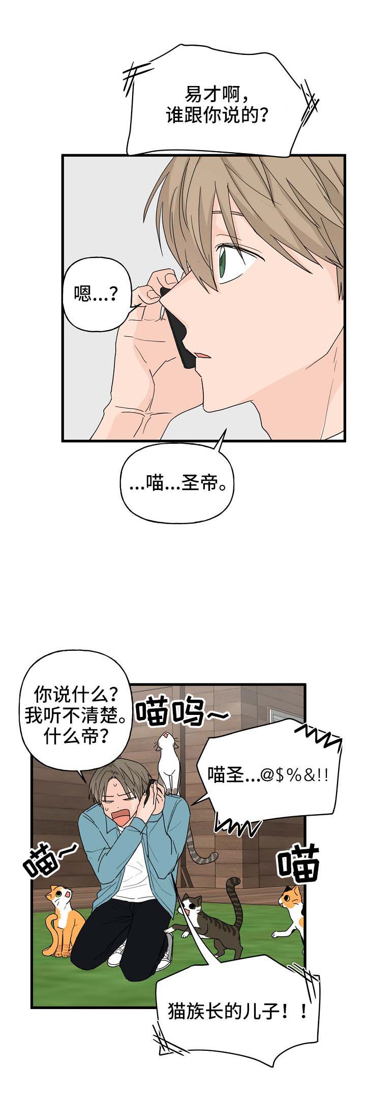第15章：打击4