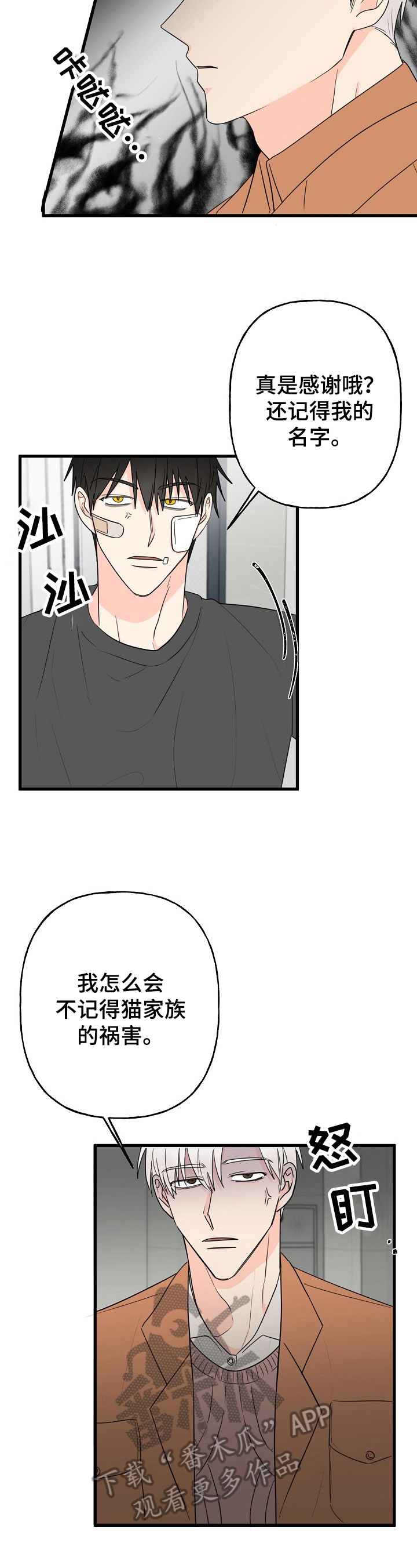 第7章：针对7