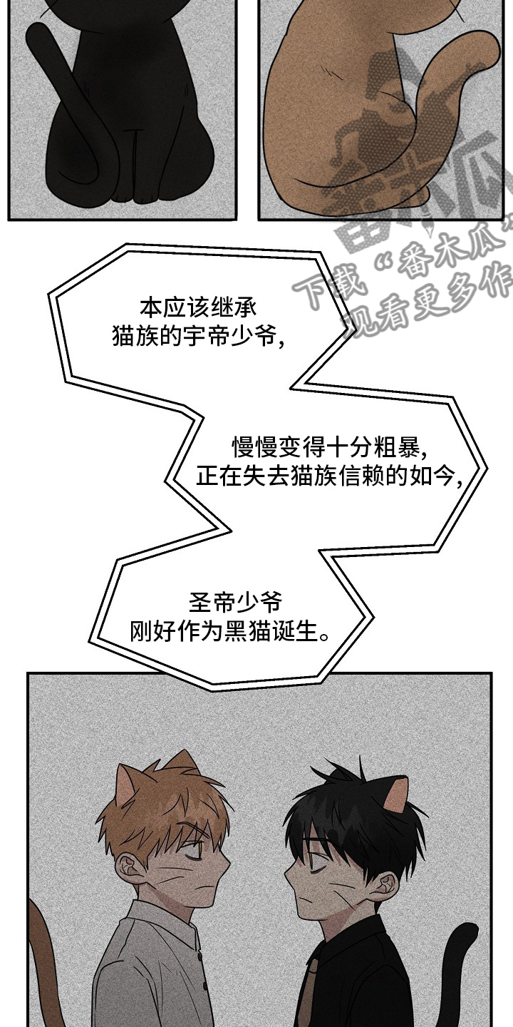 第36章：我来处理9