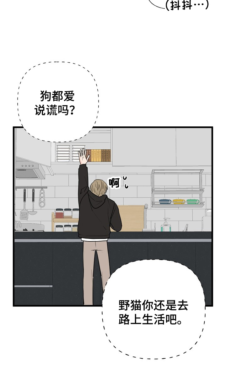 第8章：疑惑7