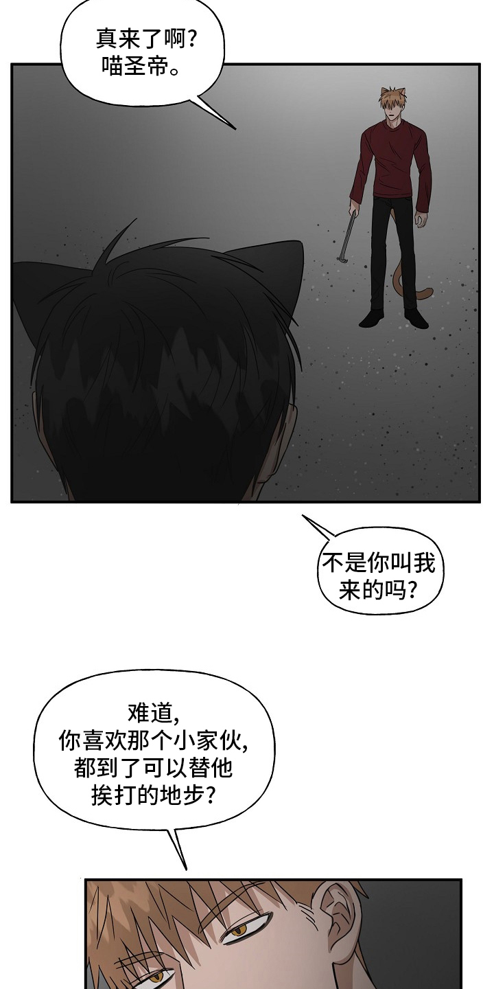 第37章：住手11