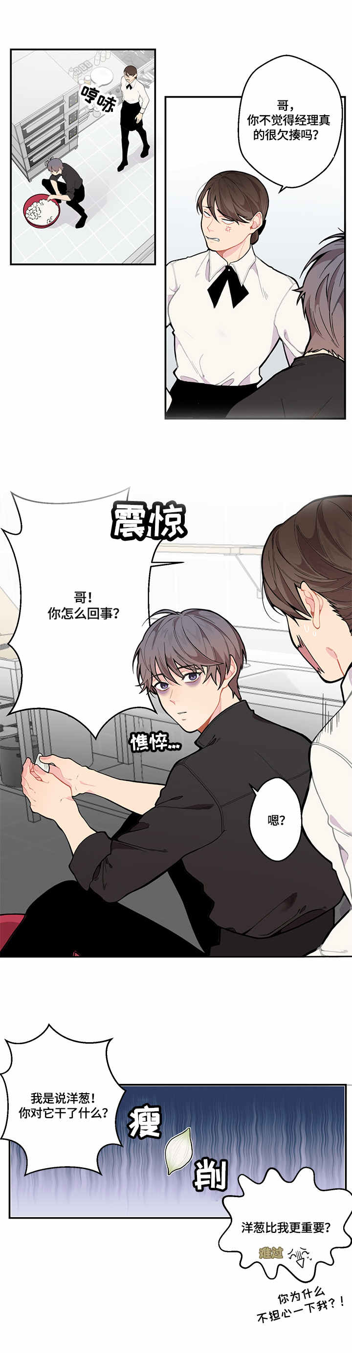 第2章：支招2