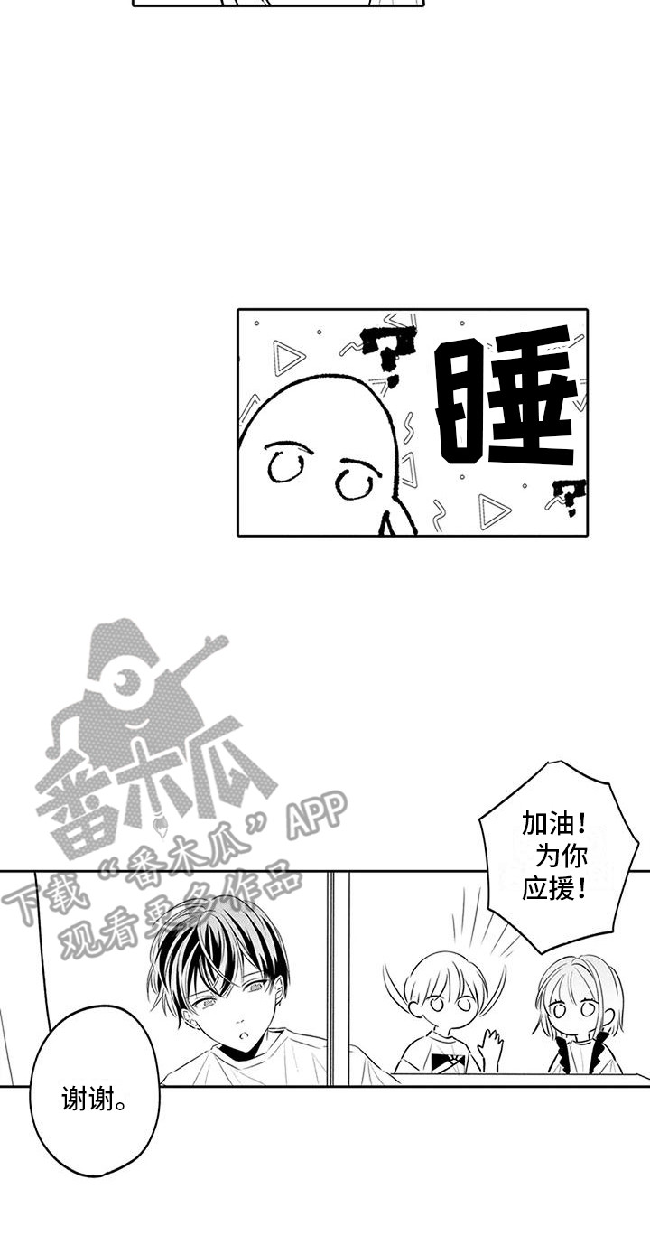 第13章：紧张15
