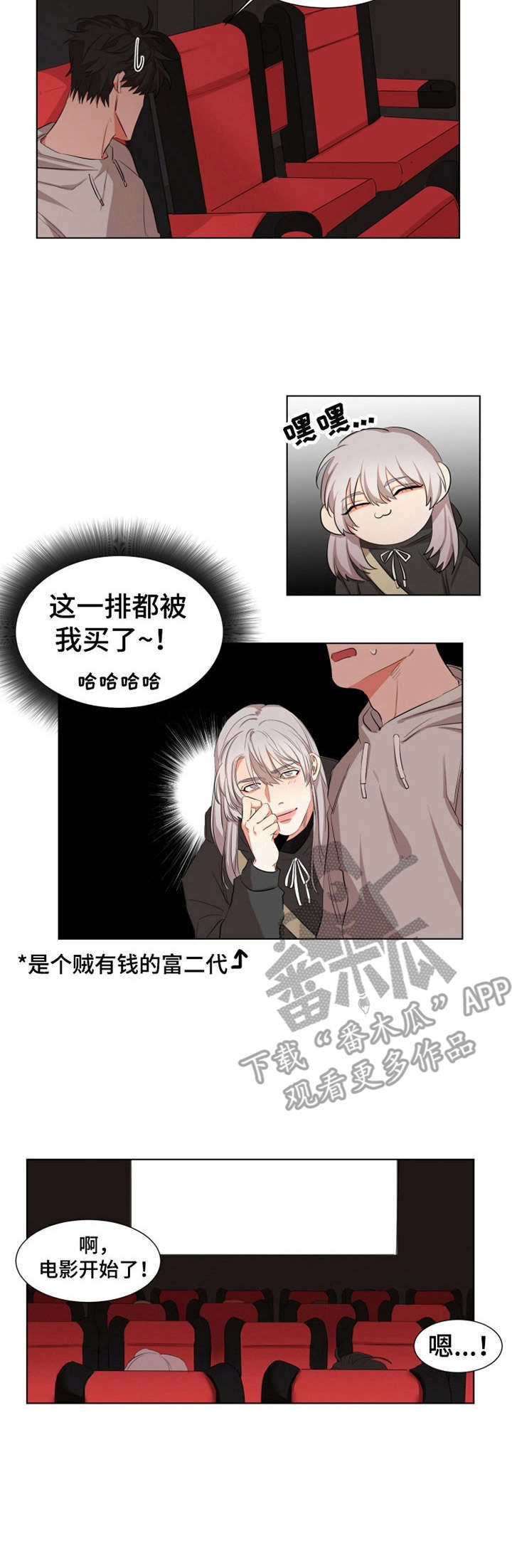 第13章：看电影9