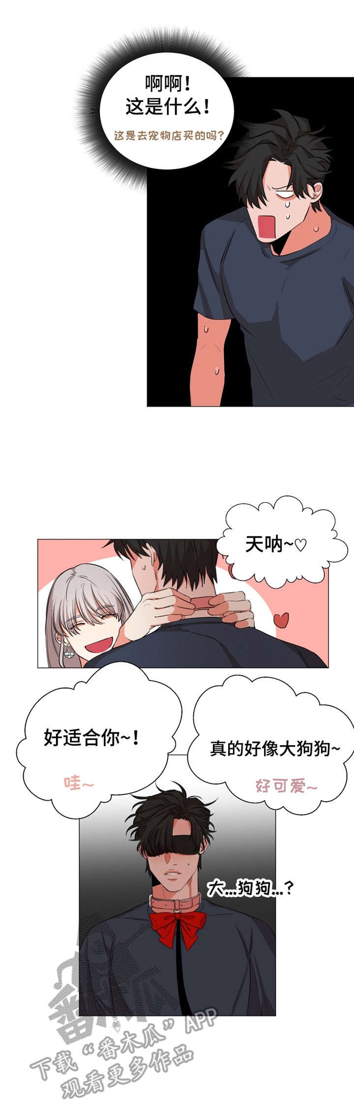 第12章：大狗狗9
