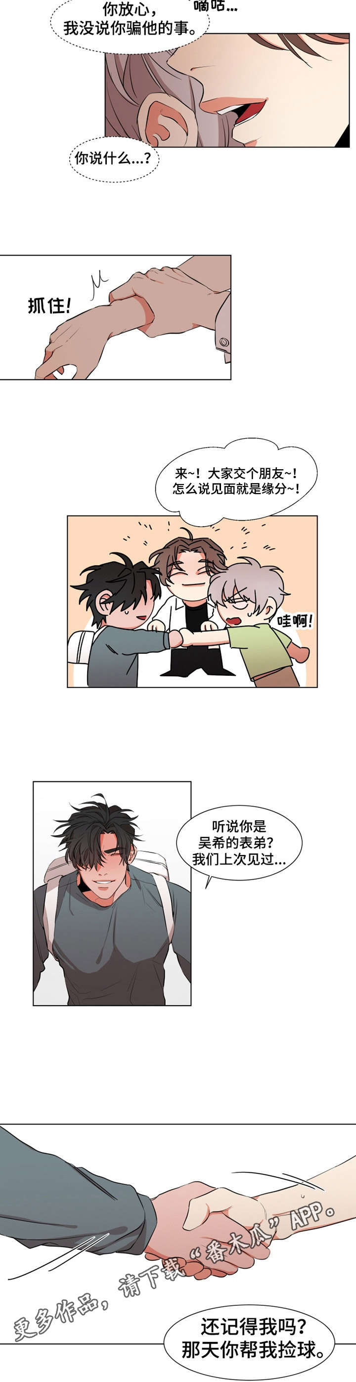 第17章：介绍6