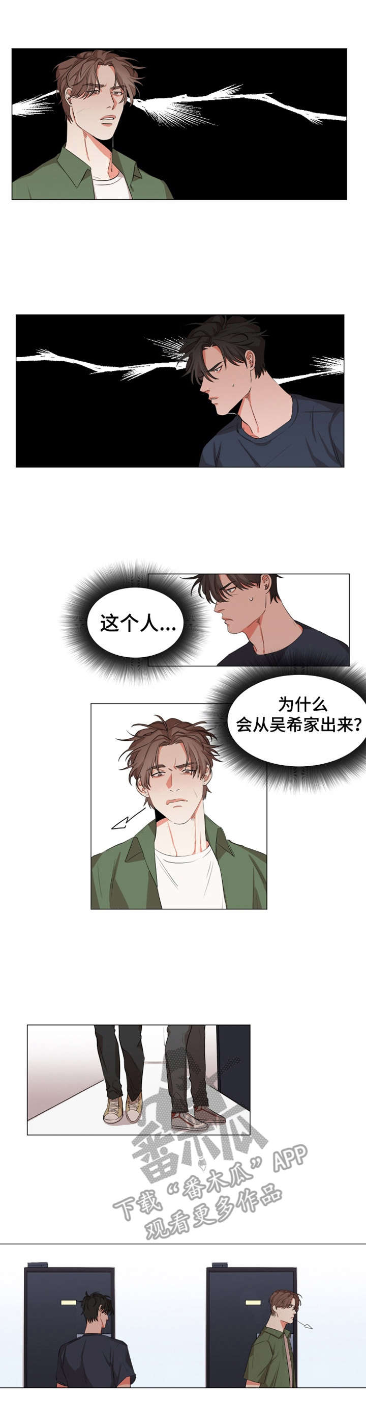 第12章：大狗狗1