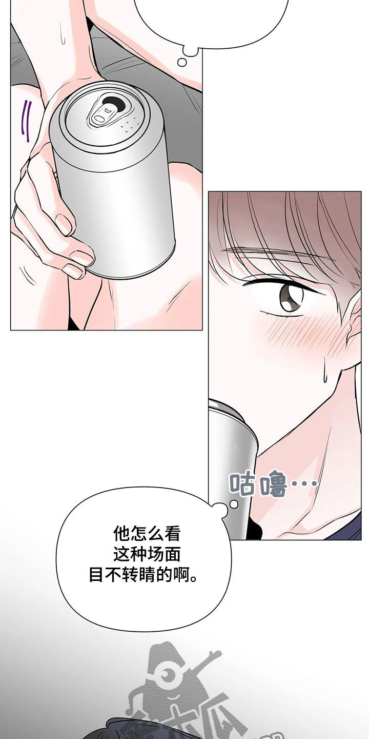 第15章：看电影17