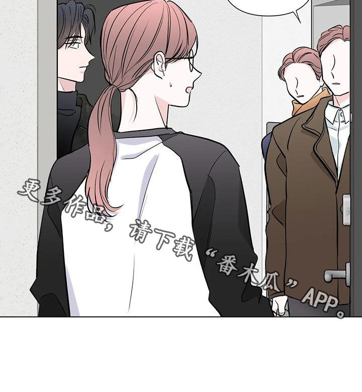 第51章：不见了23