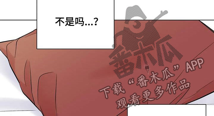 第51章：不见了13
