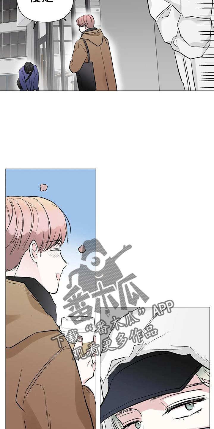 第36章：时间12