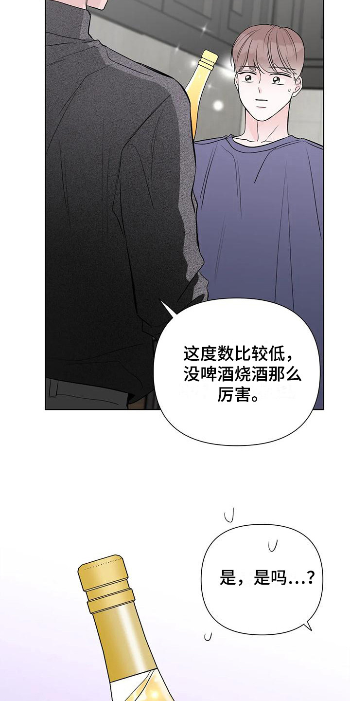 第13章：又醉了3