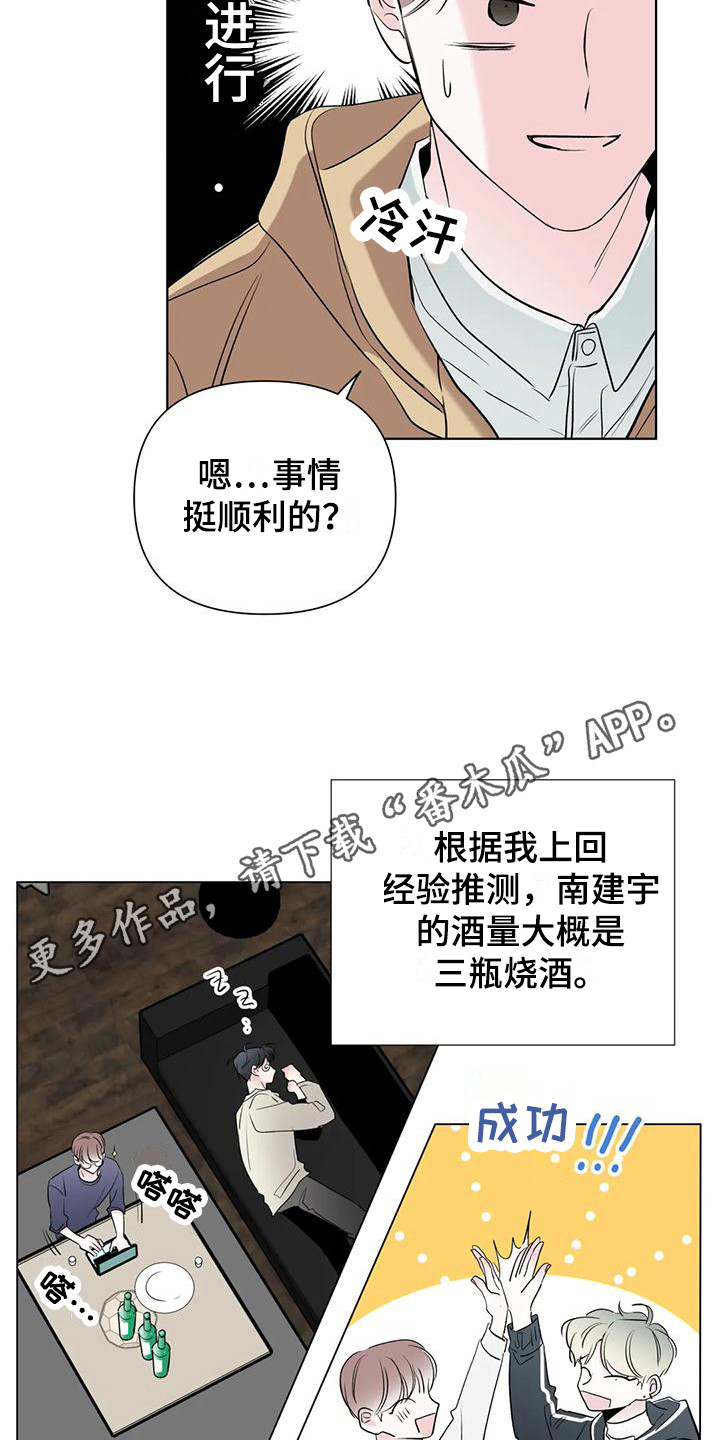 第12章：实行计划10