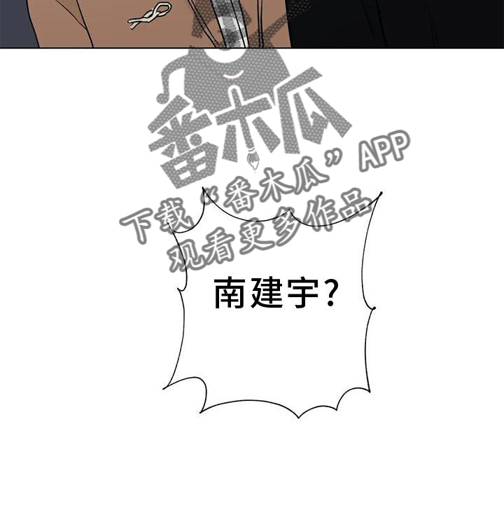 第26章：经验23