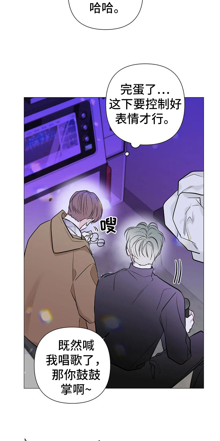 第39章：感动20