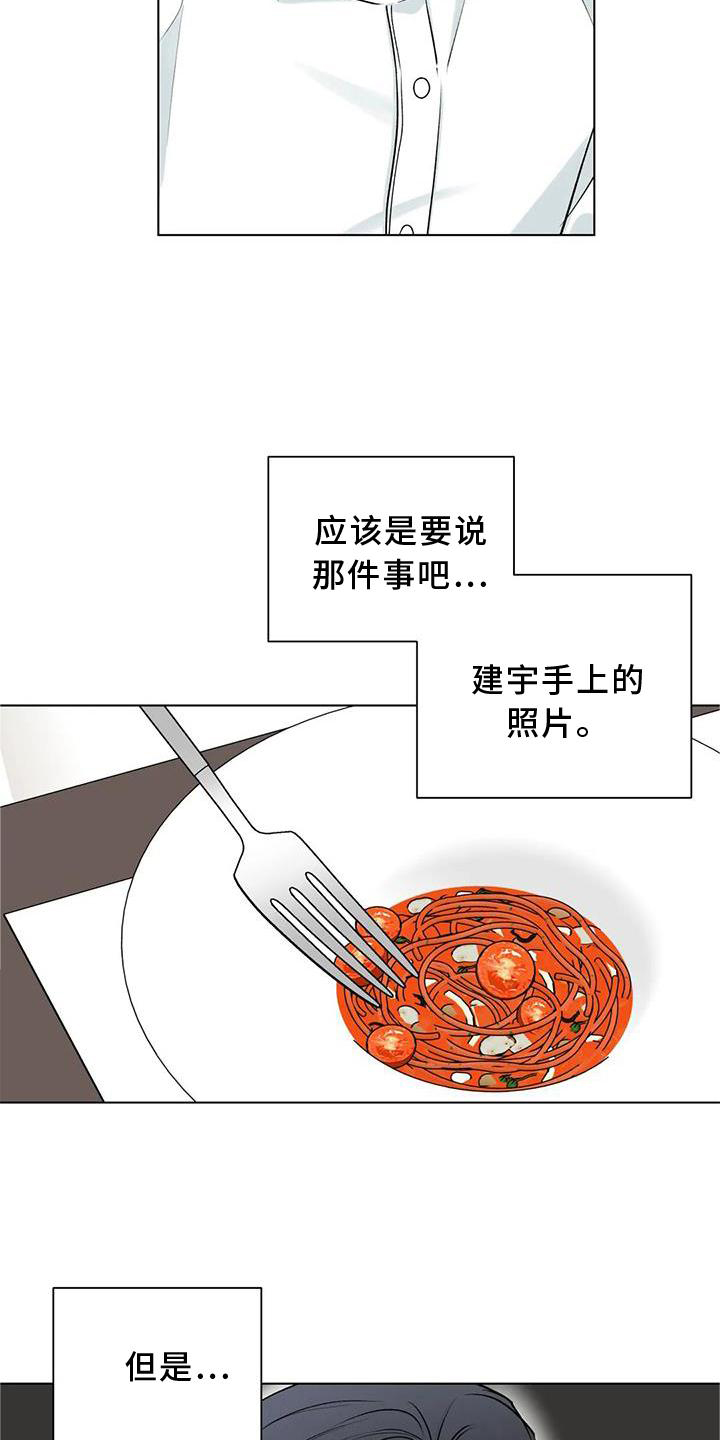 第23章：监视15
