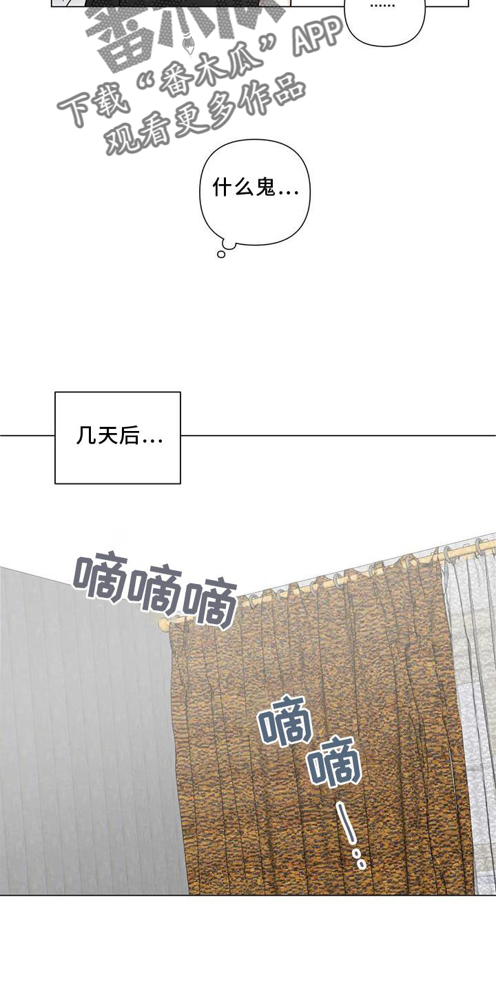 第22章：差距10