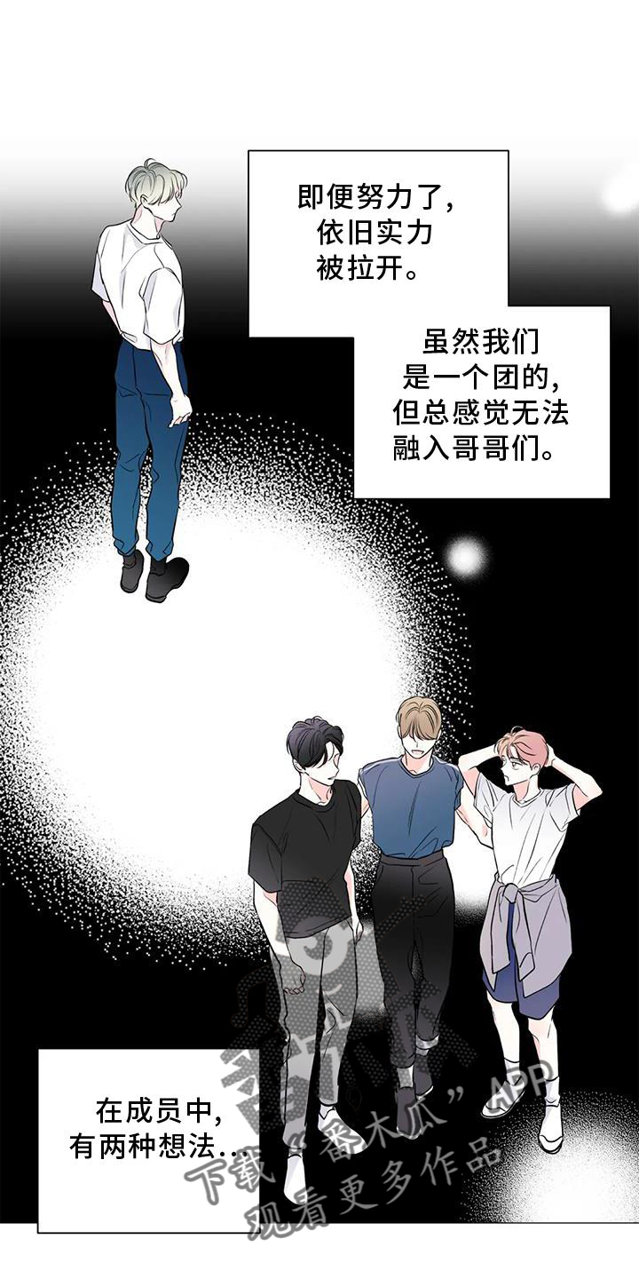 第35章：想法22