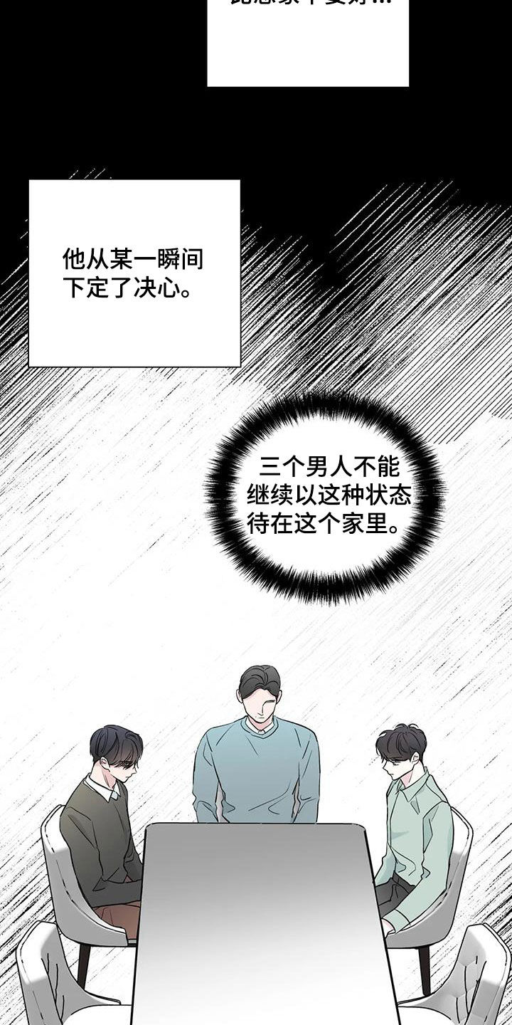 第55章：黑化5