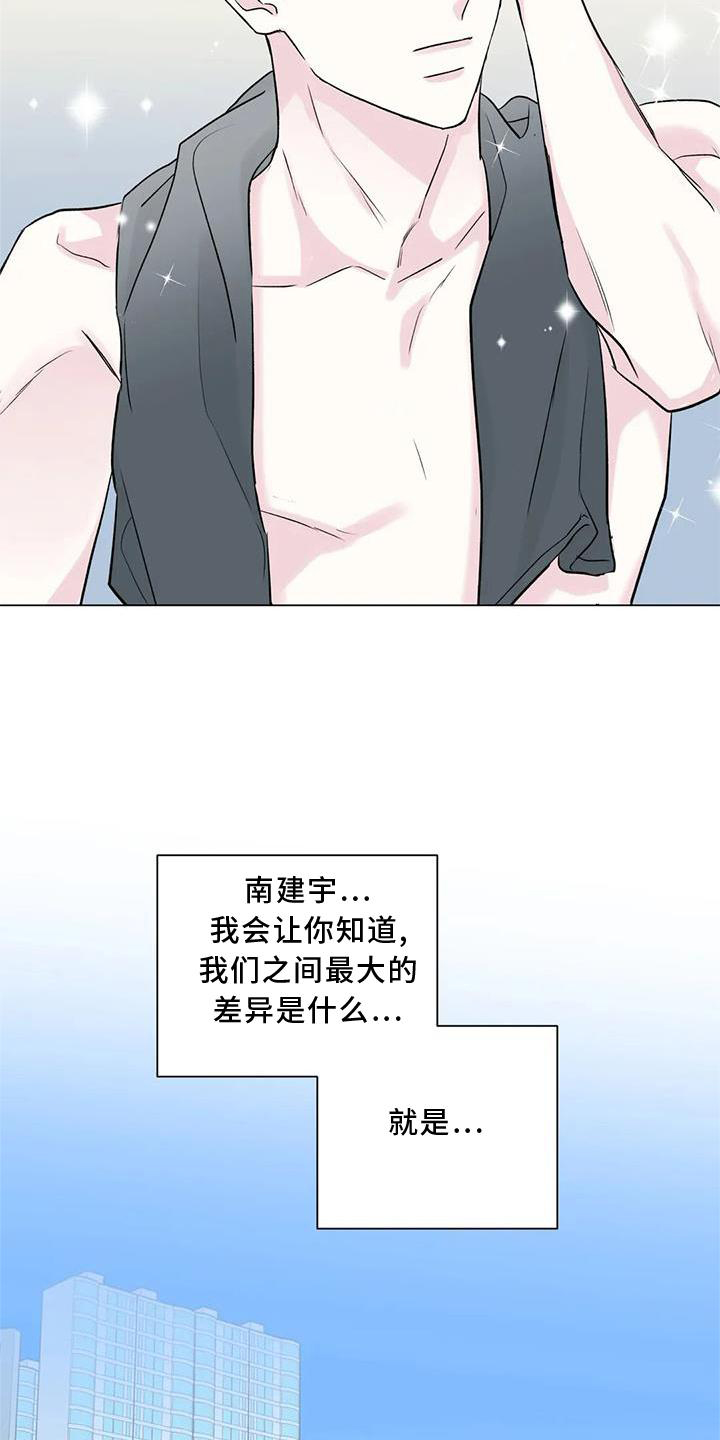 第22章：差距15