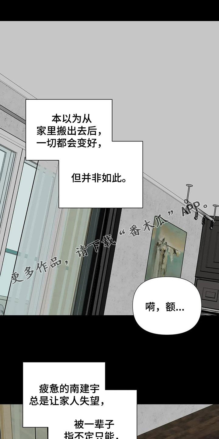 第57章：好奇0