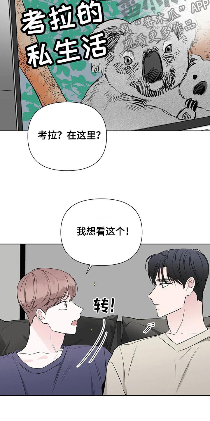 第15章：看电影2
