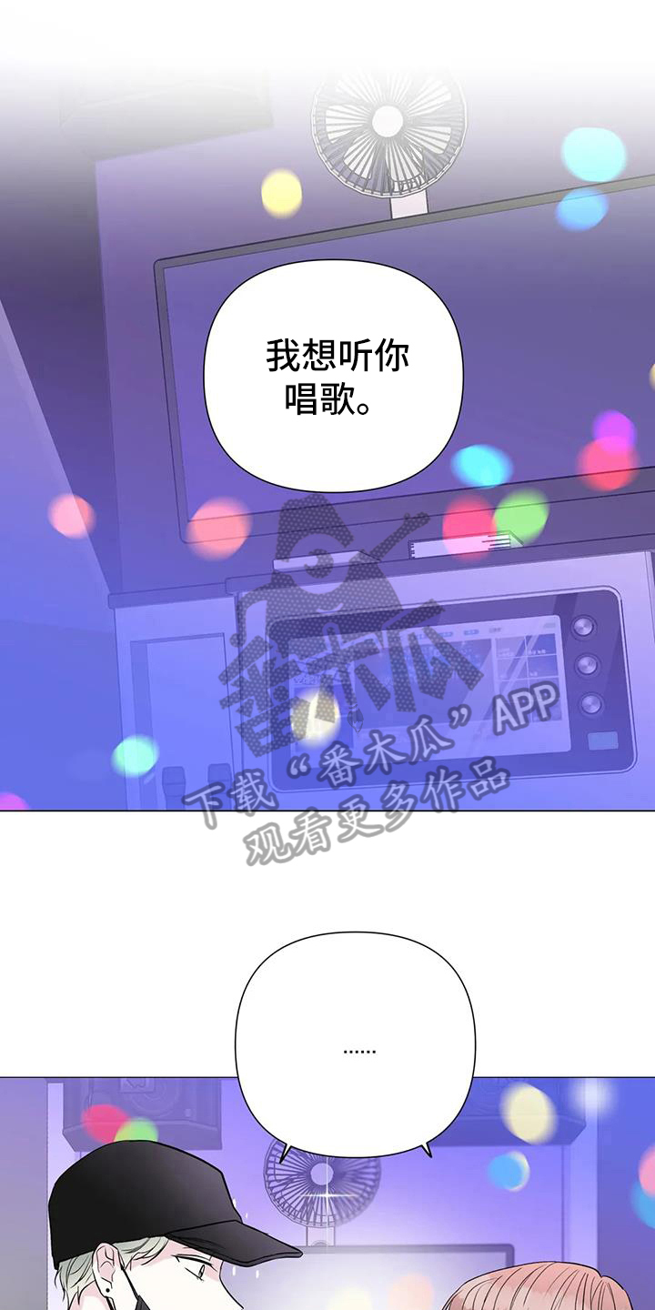 第39章：感动0