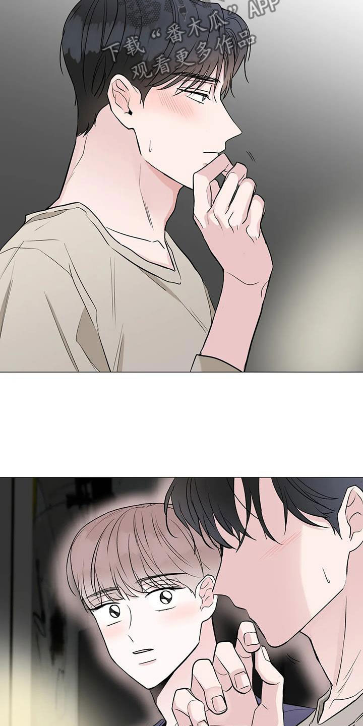 第15章：看电影18