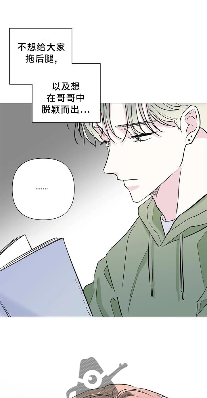 第36章：时间0