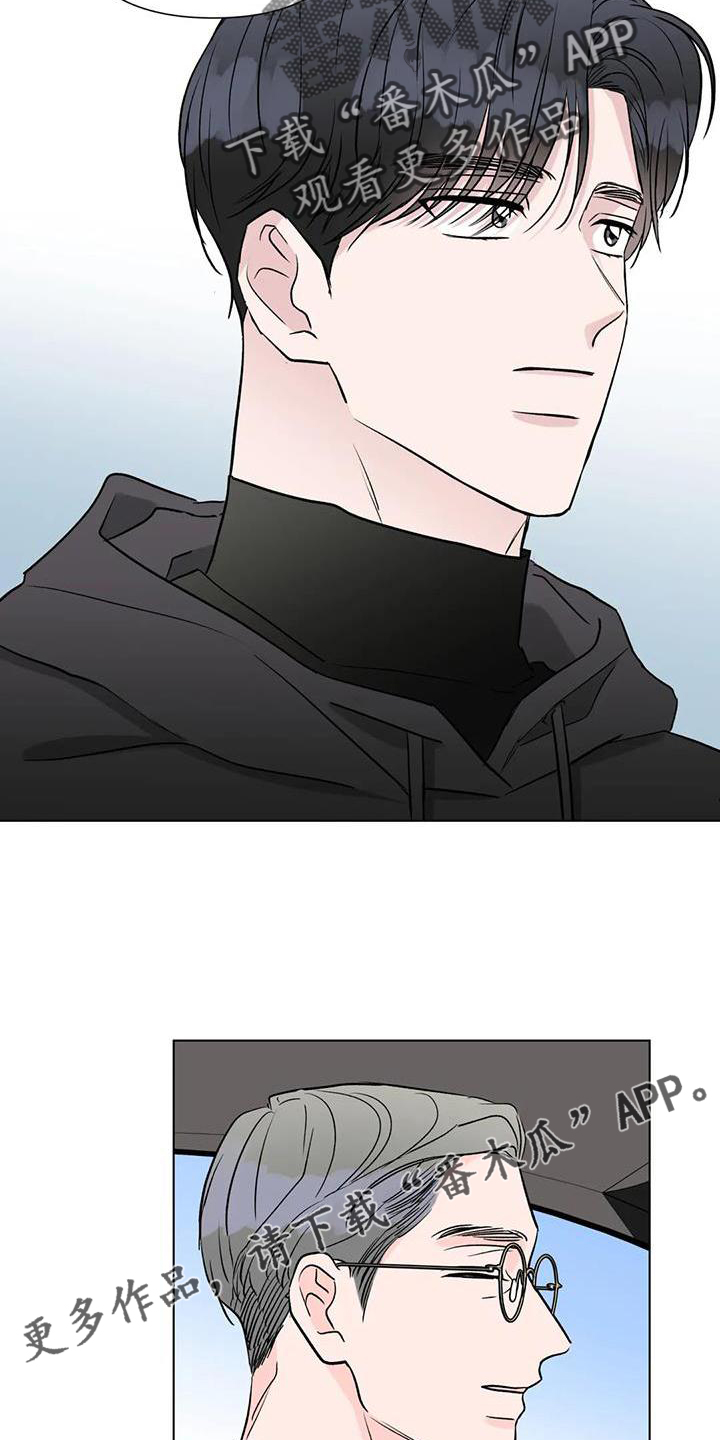 第26章：经验10