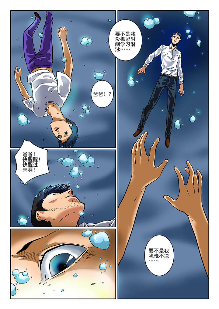 第4章：7