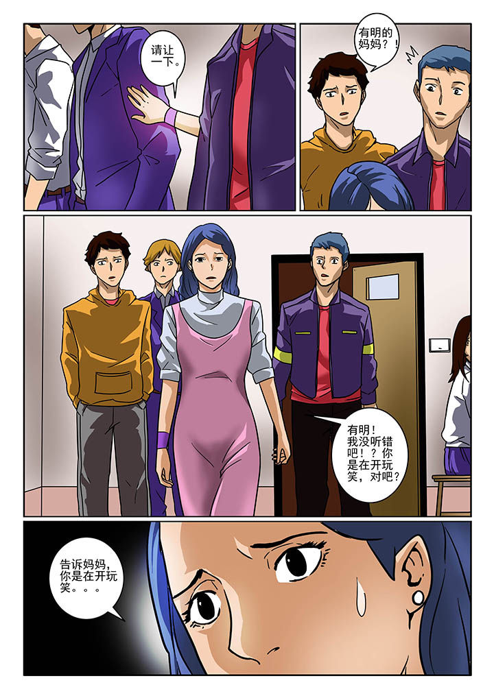 第4章：3